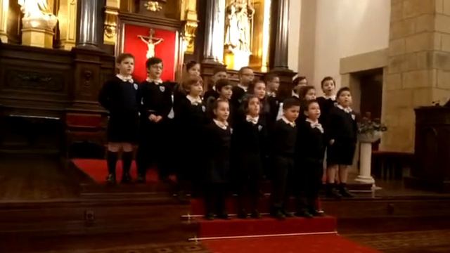 Amine bouhaddouz. Caminito de belen смотреть онлайн