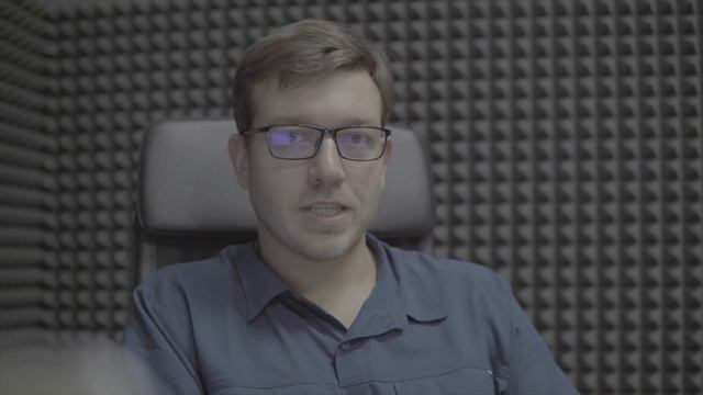 Бюджетирование в бизнесе. Экономия на аренде. смотреть онлайн