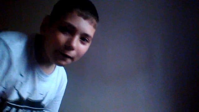 Petite video de remerciment pour les vue смотреть онлайн