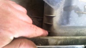 Высокий расход бензина Дэу Нексия. Почему?