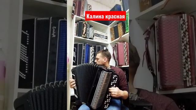 ремонт и продажа инструментов 89031079129 #мастерскаябаяниста смотреть онлайн