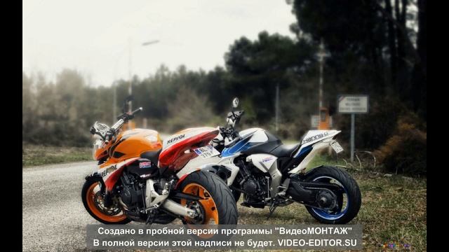 Бпан смотреть онлайн