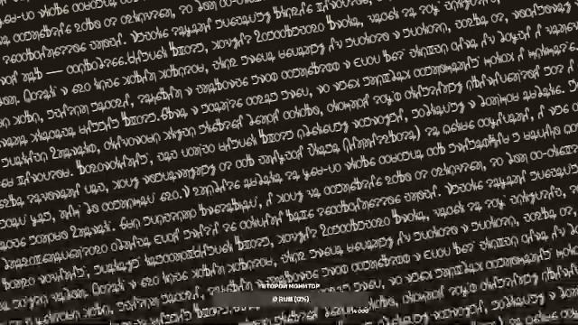 The Witcher 3 Wild Hunt /