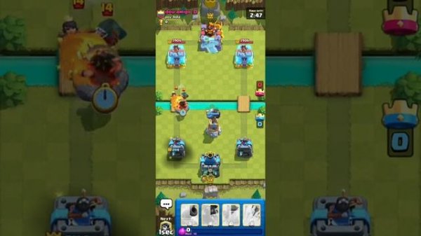 how to download Master Royal on Android