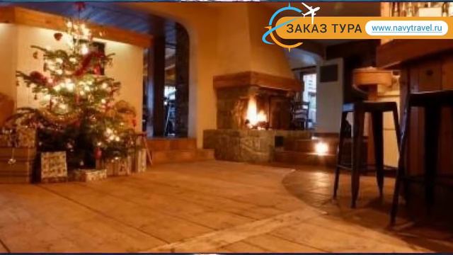 MONTPELIER 4* Швейцария Вале обзор – отель МОНТПЕЛИЕР 4* Вале видео обзор смотреть онлайн