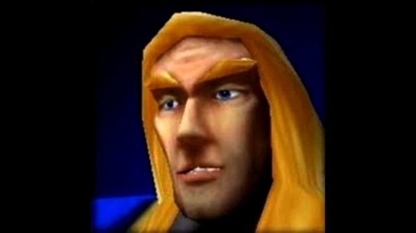 Артес рассказывает историю как стал президентом. Выпуск 6