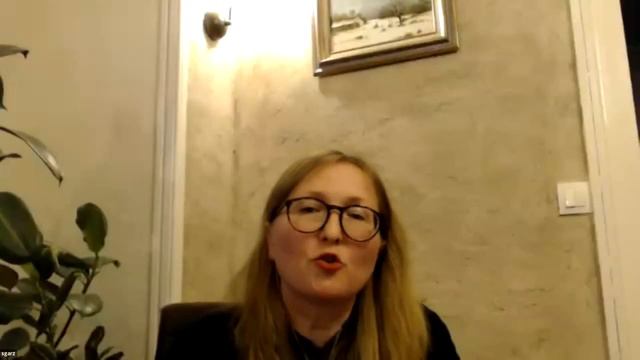 Феномен эмигрантских маргиналий. Очередное заседание семинара «Emigrantica: Новые проекты» смотреть онлайн