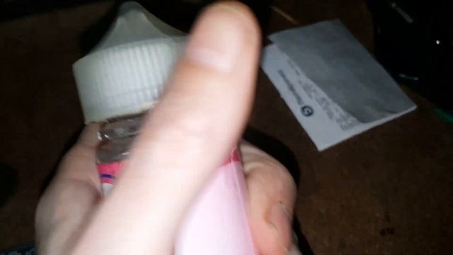 Как правильно поменять термопасту на видеокарте смотреть онлайн