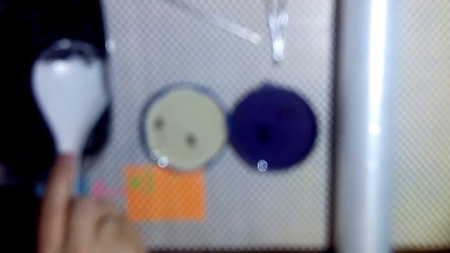 Высаживание семян Можжевельника, Драцены и Lithops заказанные в Китае смотреть онлайн