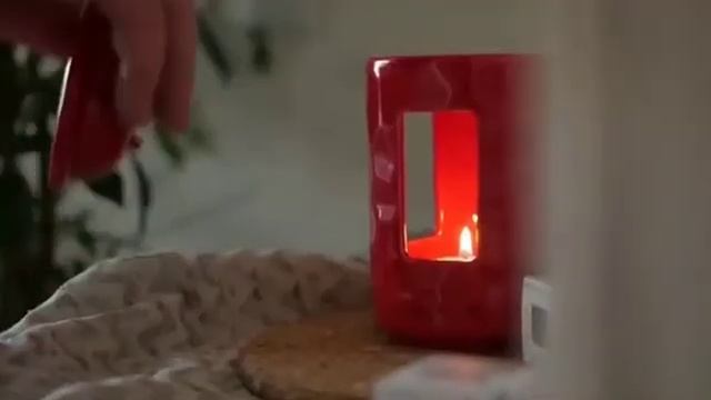 Аромакубики смотреть онлайн