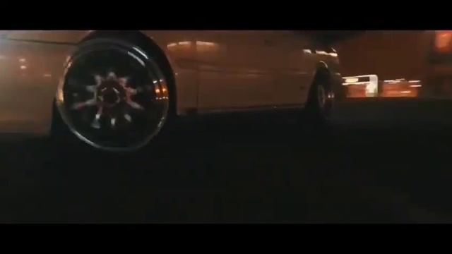 Toyota Chaser 100 будка / jz / jzx100 смотреть онлайн