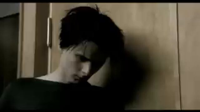 Muse - Uno смотреть онлайн
