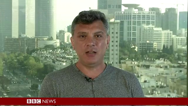 Немцов смотреть онлайн