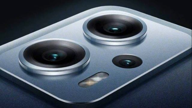 REDMI NOTE 11 SE - ХАРАКТЕРИСТИКИ И ЦЕНА смотреть онлайн