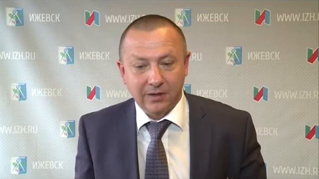 19 04 17 Дорожная разметка исчезла на многих дорогах Удмуртии после схода снега смотреть онлайн