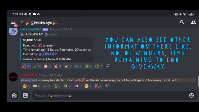 Mortal Kombat Mobile Free Souls смотреть онлайн