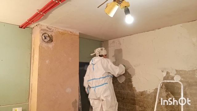 Хитрости ремонта пола