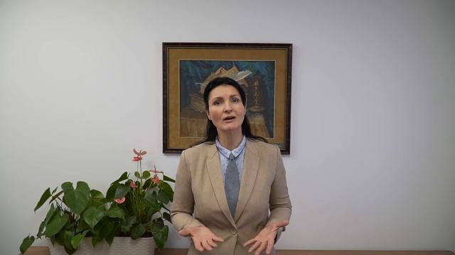 Типы памяти. Как быстро запомнить информацию. смотреть онлайн