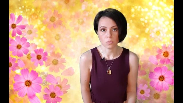 Мужчины Альфы и Омеги в быту ? смотреть онлайн