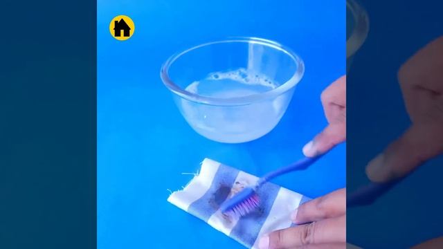 Remove old coffee stain from cotton fabric, white t shirt, and jeans easily – House keeper смотреть онлайн