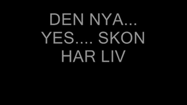 Manu Chao - Den nya skon Archeria смотреть онлайн