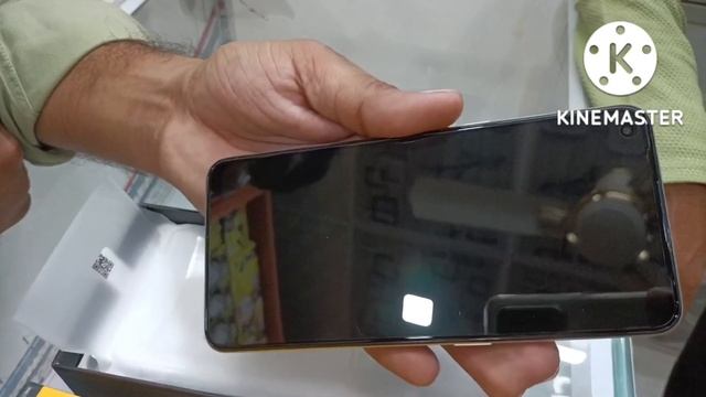 Realme 9 unboxing and review смотреть онлайн