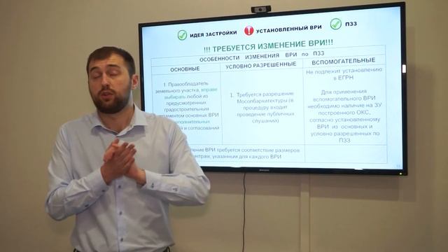 Тема: Наименование и функциональное назначение планируемого объекта смотреть онлайн