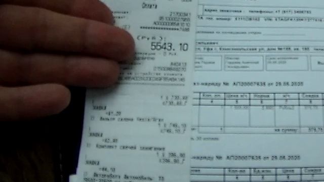 LADA VESTA SW-1.6 5АМТ (робот) - отзыв владельца смотреть онлайн