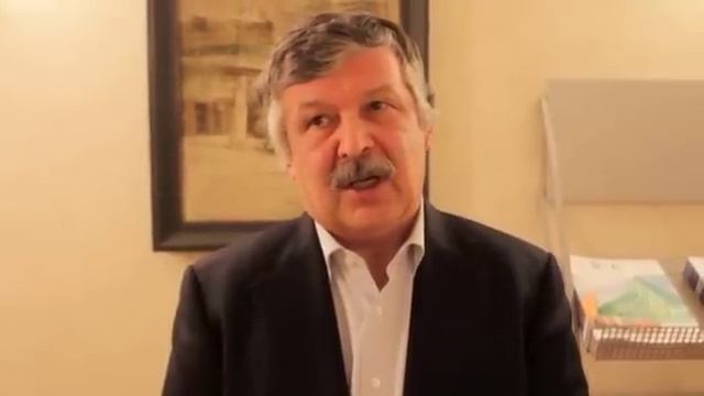 Александр Новиков против добычи никеля в Черноземье смотреть онлайн