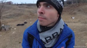 Луганск Сегодня, КАЛМЫЦКИЙ ЯР,  ул. Победоносная, 30 НОЯБРЯ 2020