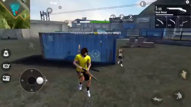 ভারত বাংলাদেশের দুই বন্ধুর ইউটিউব যাত্রা কতটা কঠিন ছিল ???? free fire sad story bangla смотреть онлайн