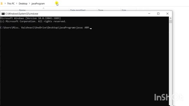 Java program to check number is Armstrong or not | #Coding смотреть онлайн