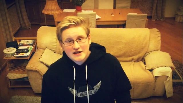 Плюсы и минусы джейлбрейка (jailbreak)