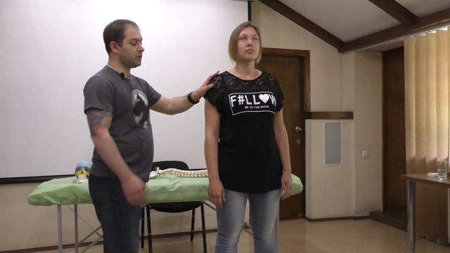 Перцепция смотреть онлайн