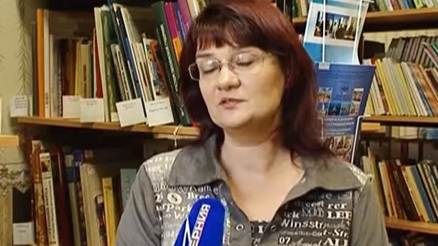 Дом дружбы 25.09.2013 смотреть онлайн