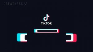 Тик Ток подборка [ 15 ] | Драконья Сага | Tik Tok compilation | Wings of Fire | G R E A T N E S S ツ