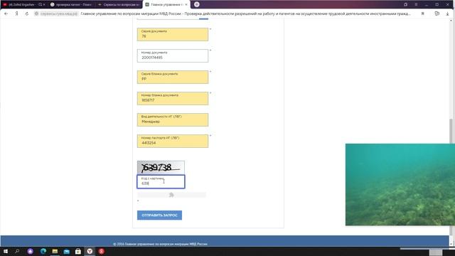 Мастерство и Развитие