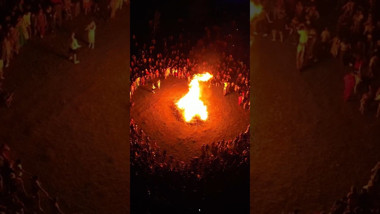 Банный спас Василия Ляхова 2024