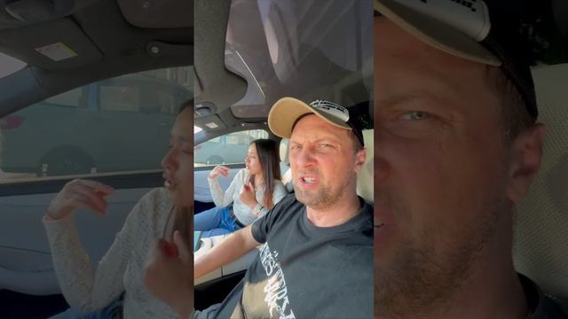 Как вам мой вокал #зубарев #шутки #юмор смотреть онлайн