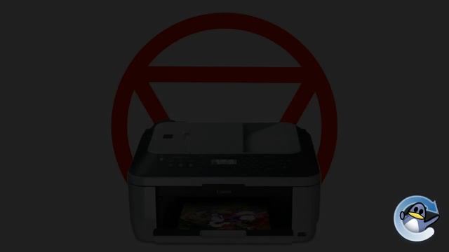 The Infamous Canon Resume/Stop/Reset Button смотреть онлайн