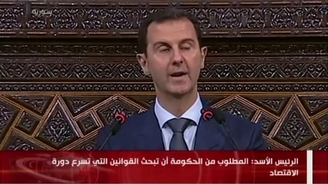 раССейские ДЕБИЛЫ ПОЮТ про мирную работу смотреть онлайн