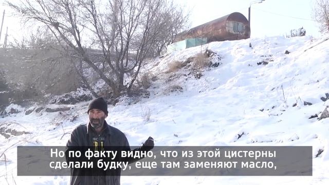 Пещерный человек: «Я побродил по всему свету, и, в конце концов, нашел свой дом». смотреть онлайн