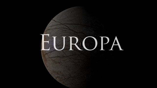 Insignificant - KSP RSS Planet Tour смотреть онлайн