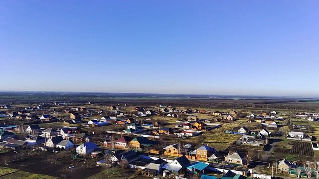 Станица Кавказская. Съёмка 03 12 2021 смотреть онлайн