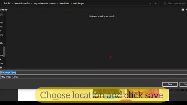How to Download Images, Logo, Icons from Figma Design. смотреть онлайн