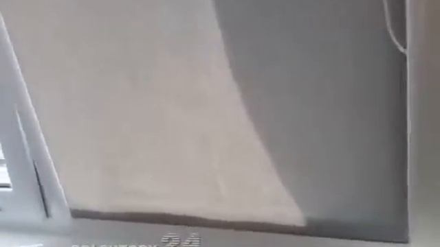 Свободновисящие рольшторы смотреть онлайн