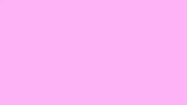 Pink Background !! 2HOURS !!!