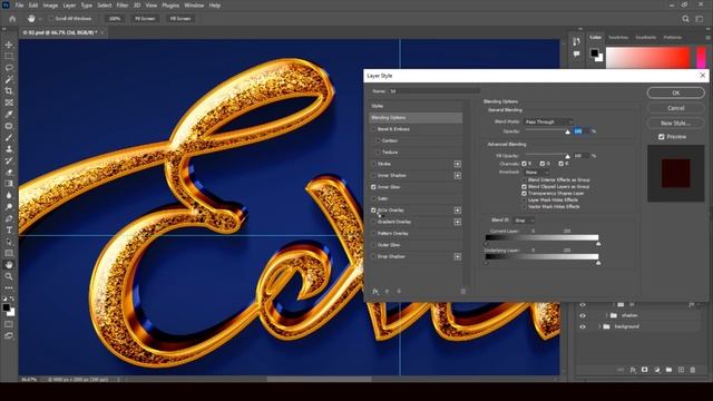How to make 3d text in photoshop Tutorial 2023 | PSD File Free Download | Page - 159 смотреть онлайн