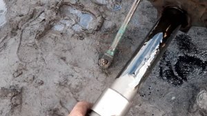 Юмз6 Ось качения