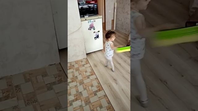 Какая песня, да без танца) смотреть онлайн